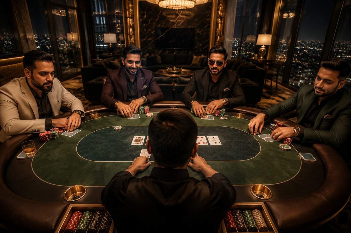 jz160